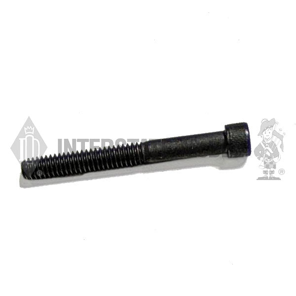 S175C | Cummins Fuel Injector Components, New