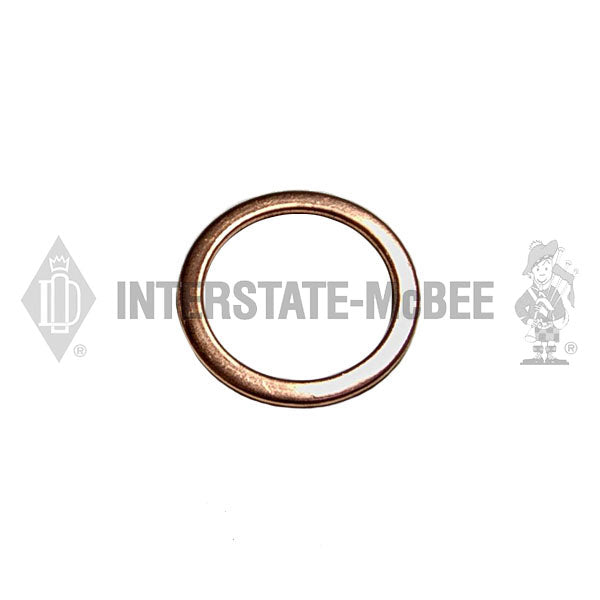 S1774 | Cummins Cummins General Use Gasket, New