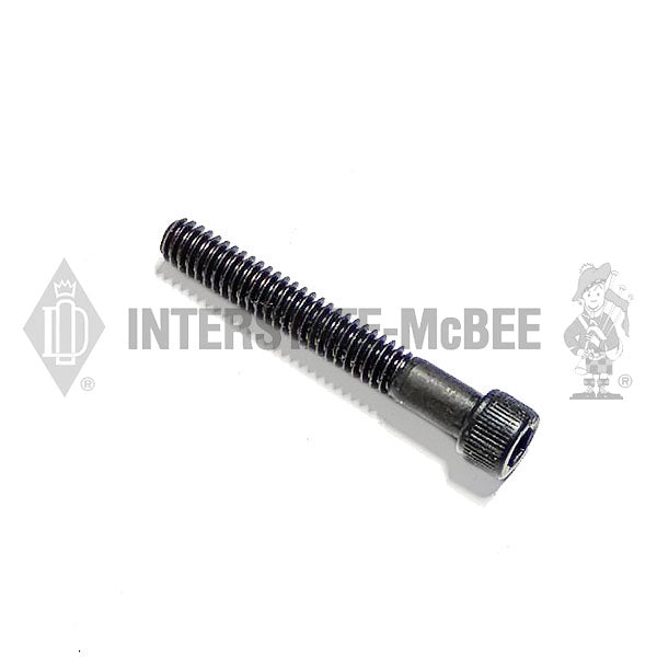 S189C | Cummins KT/QSK Fuel Injector Components, New