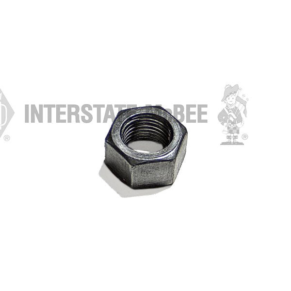 S212 | Cummins Hardware, New