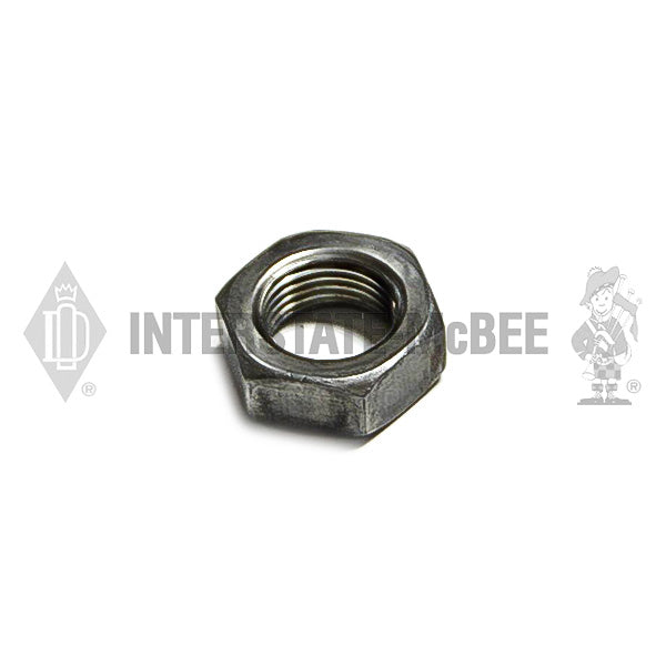 S213A | Cummins Fuel Injector Components, New