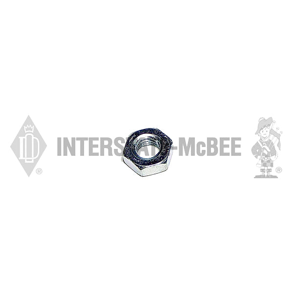 S251 | Cummins Fuel Injector Components, New