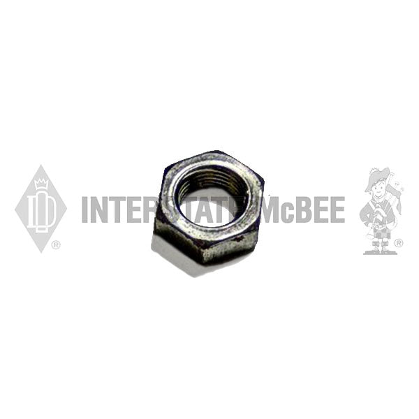 S253 | Cummins Fuel Injector Components, New
