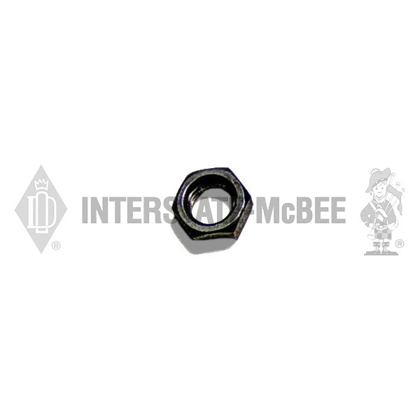 S273 | Cummins Hardware, New