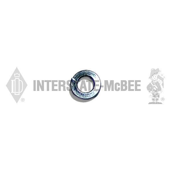 S600 | Cummins Fuel Injector Components, New