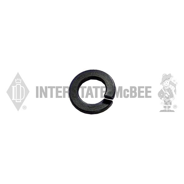 S610 | Cummins KT/QSK Hardware, New