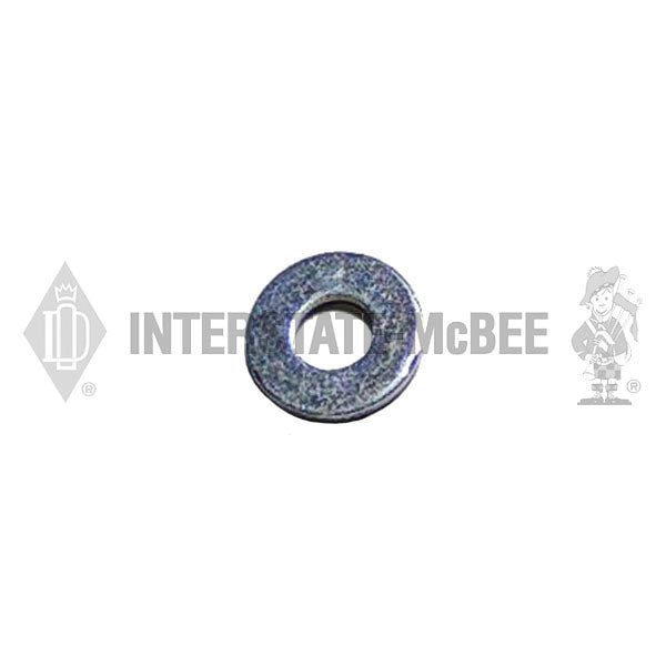 S631 | Cummins KT/QSK Hardware, New