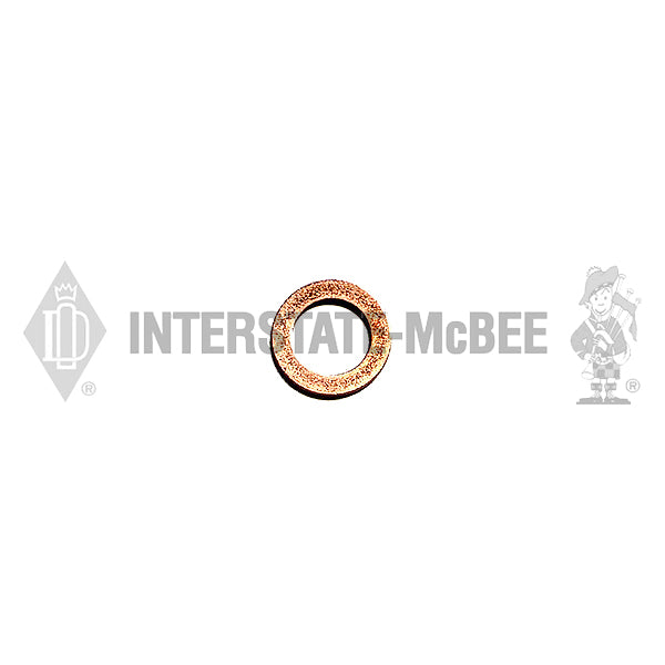 S684 | Cummins Fuel Injector Components, New