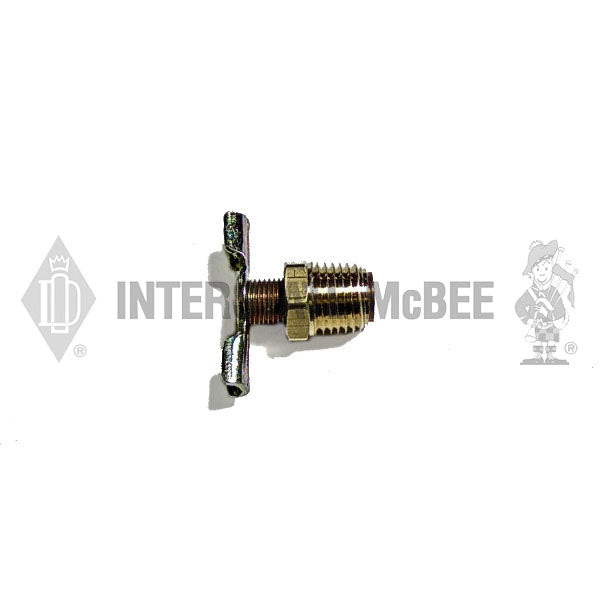 S923E | Cummins KT/QSK Miscellaneous, New