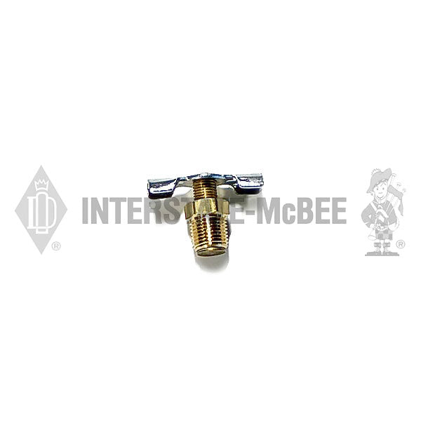 S962E | Cummins KT/QSK Miscellaneous, New
