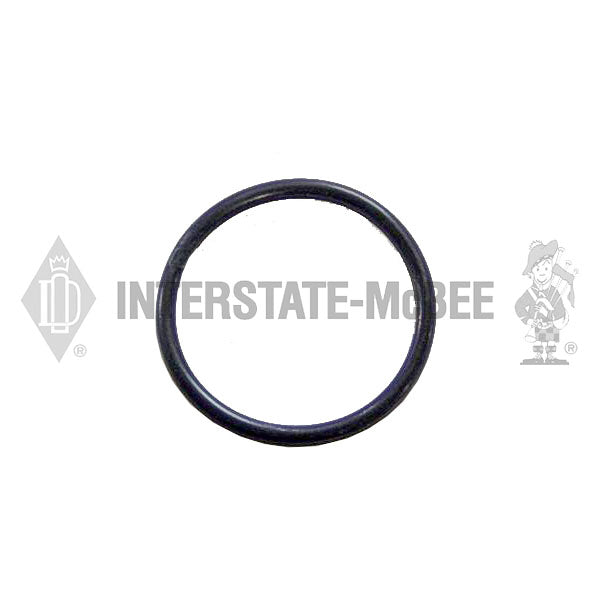 T122075 | John Deere 4045 Seals, New