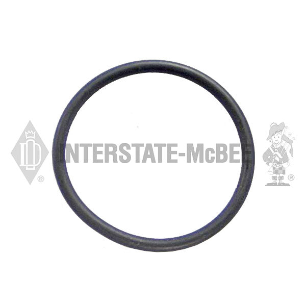 U13639 | John Deere 4045 Seals, New
