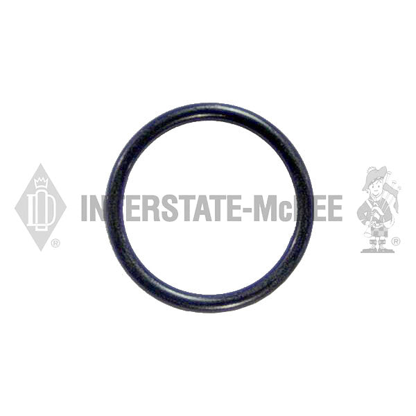 U17409 | John Deere 6090 Seals, New