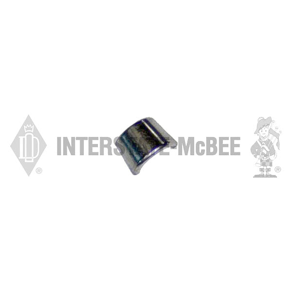 S2037 | Cummins N14 Valve Train Components, New
