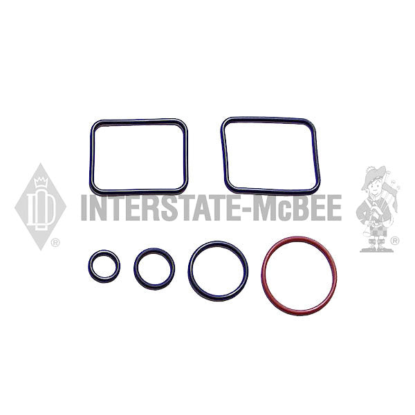 MCB-DDEC-92K | Detroit Diesel Fuel Injector Components, New