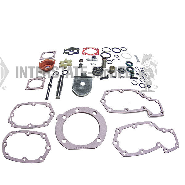 1003ADP2 | Cummins Fuel Injector Components, New