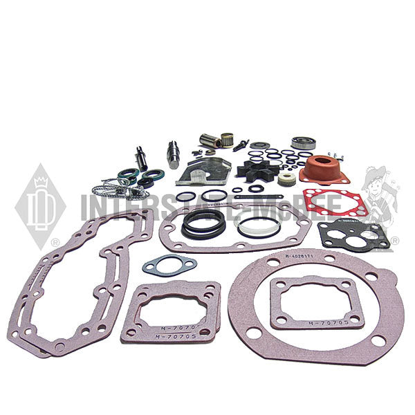 1003OH-CYT | Cummins Fuel Injector Components, New