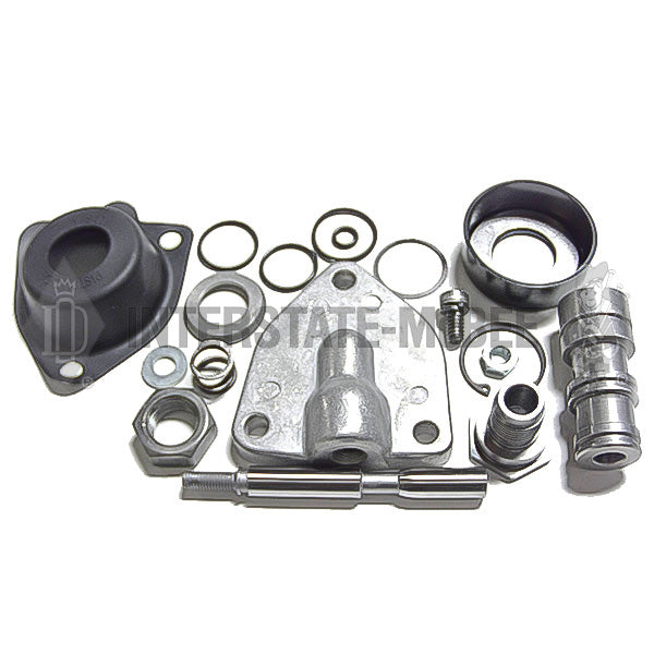 1004 | Cummins Fuel Injector Components, New