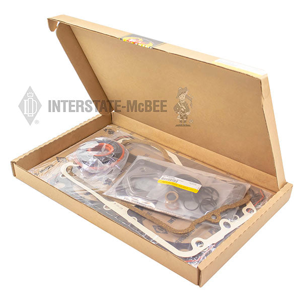 1005J | Cummins NT-N14 Jake Brake Gasket Set, New