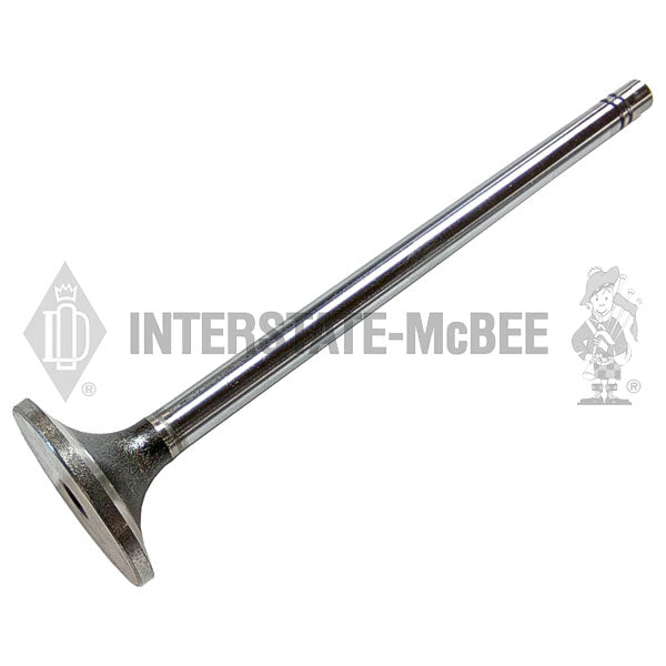 1018314 | Caterpillar Exhaust Valves, New
