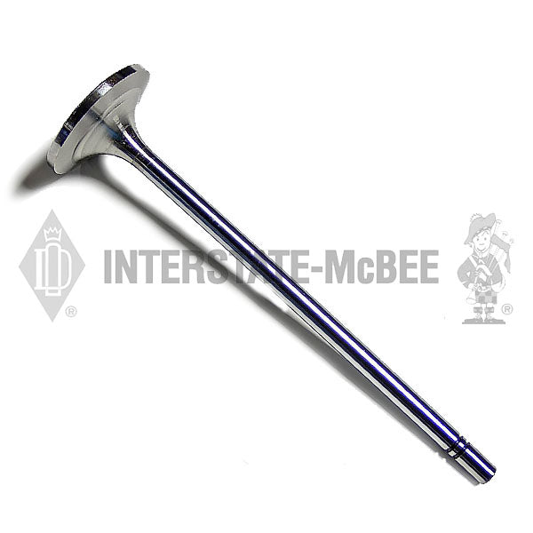 1047184 | Caterpillar 3508/3512/3516 Valve Train Components, New