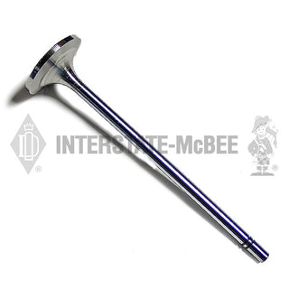 1047184 | Caterpillar 3508/3512/3516 Valve Train Components, New