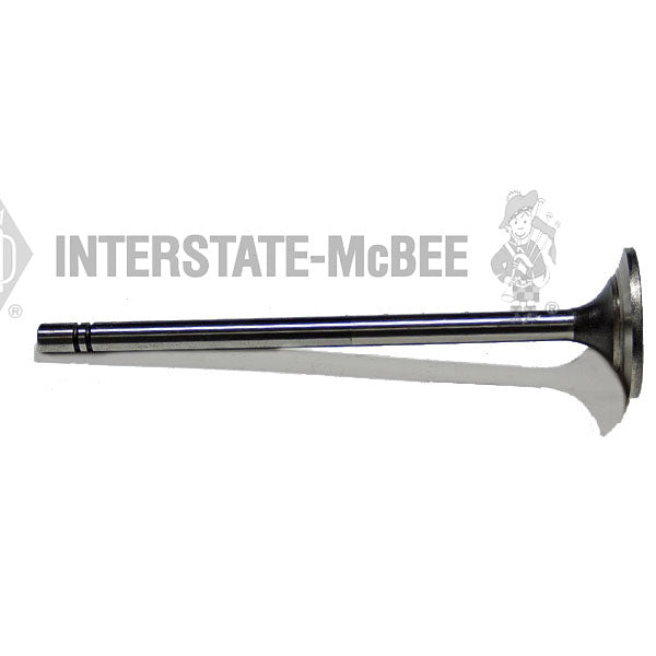 1227353 | Caterpillar Intake Valves, New