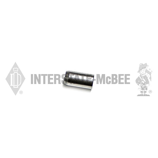 13058-31 | Navistar Fuel Injector Components, New