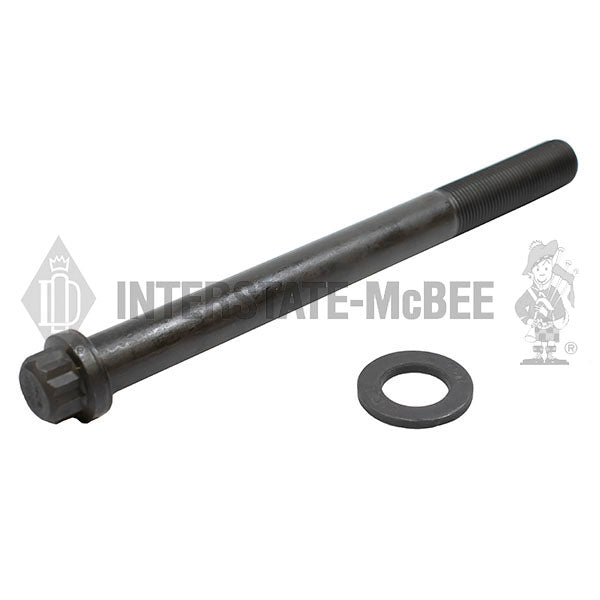 1310420 | Caterpillar 3508/3512/3516 Hardware Kits, New