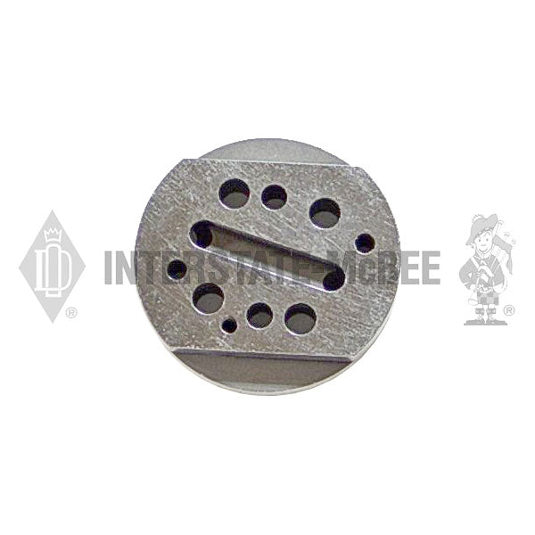 13702-32 | Caterpillar 3114/3116/3126/C7 Fuel Injector Components, New