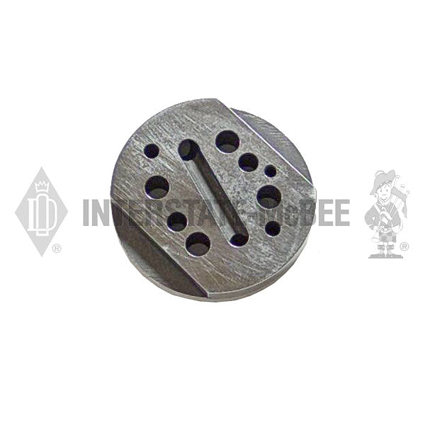 13712-32 | Caterpillar 3114/3116/3126/C7 Fuel Injector Components, New