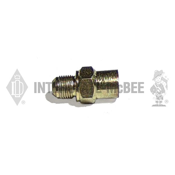 1825511 | Navistar DT360 Fuel Injector Components, New
