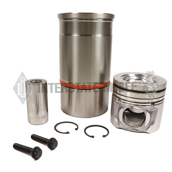 1893925 | Navistar MAXX FORCE Cylinder Kits, New