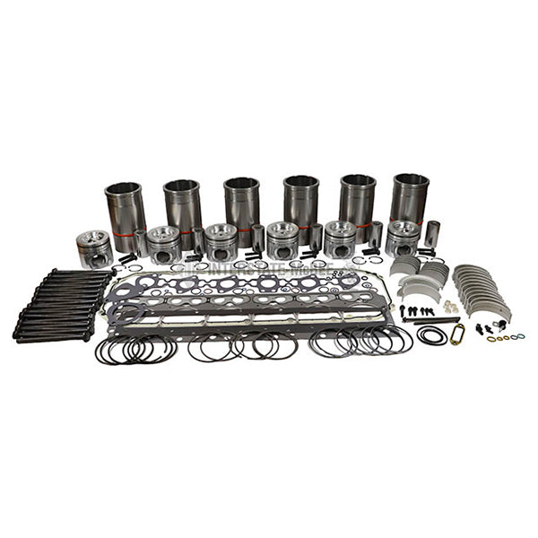 MCB1893941 | Navistar MAXX FORCE Inframe Kit, New