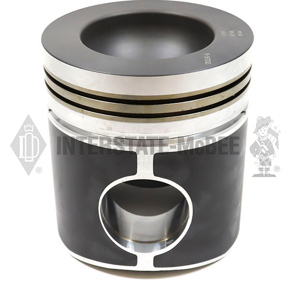1973765 | Caterpillar CAT Natural Gas Piston Body, New