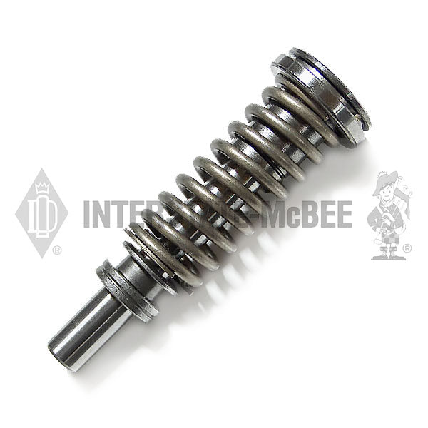 1W3010 | Caterpillar 1160/3160/3204/3208 P&B Components, New