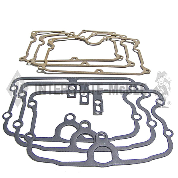 201 | Cummins NT-N14 Valve Cover Gasket Set, New