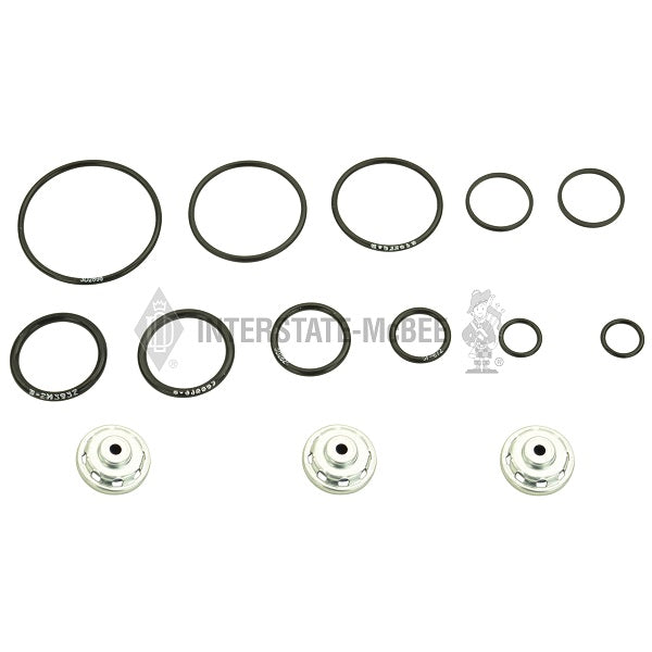 22240 | Caterpillar 3304/3306 Miscellaneous, New