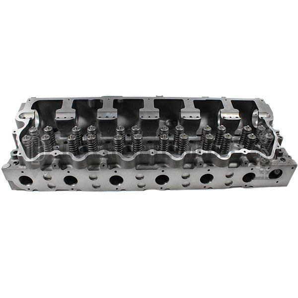 2239250A | Caterpillar 3406E/C15/C16 Cylinder Head, New