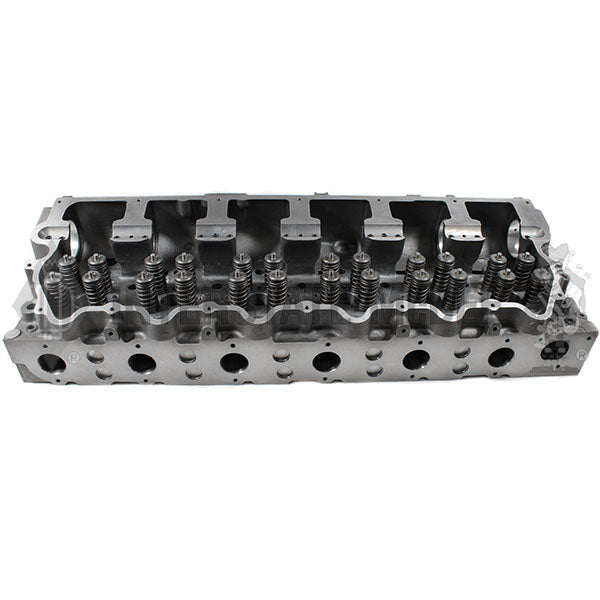 2239250AINC | Caterpillar 3406E/C15/C16 Cylinder Head, New