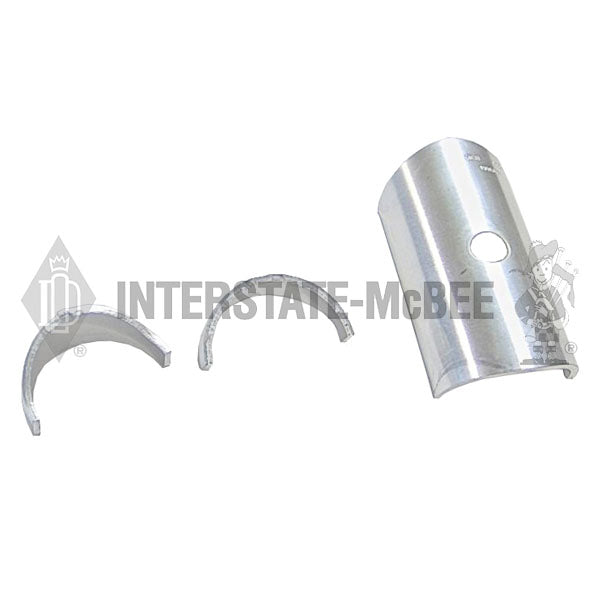 23519723 | Detroit Diesel S60 12.7L Bearings, New