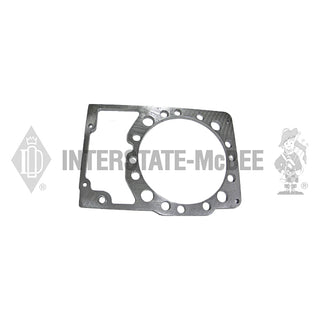 MCB2603904 | Caterpillar 3508/3512/3516 Lifter, New