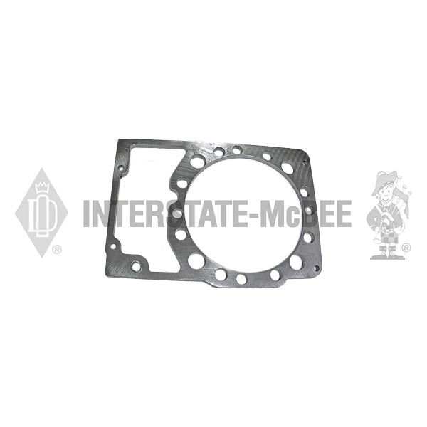 MCB2603904 | Caterpillar 3508/3512/3516 Lifter, New