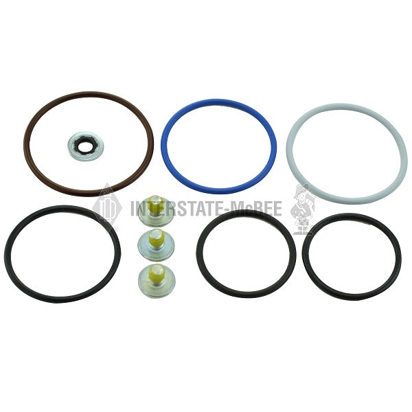 26104 | Cummins N14 Fuel Injector Components, New