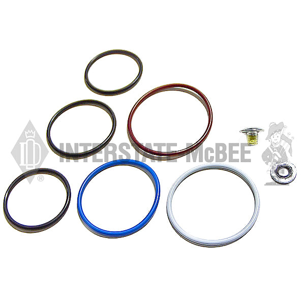 26105 | Cummins L10/M11/ISM/QSM Fuel Injector Components, New