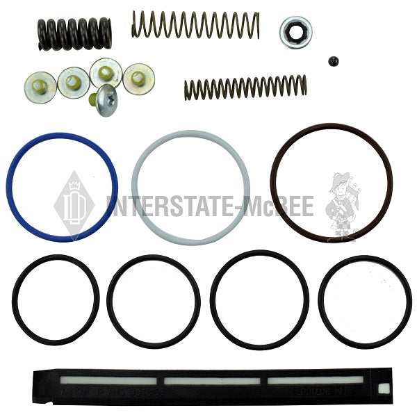 26129 | Cummins L10/M11/ISM/QSM Fuel Injector Components, New