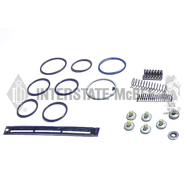 26129G | Cummins L10/M11/ISM/QSM Fuel Injector Components, New