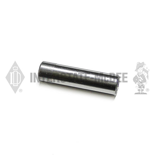 3021 | Cummins ISB/QSB Valve Train Components, New