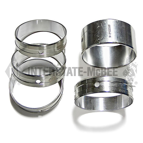 3114CB | Caterpillar 3114/3116/3126/C7 Bearings, New