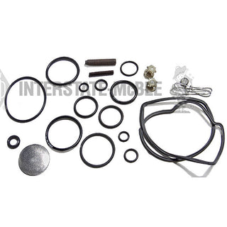3116GA | Caterpillar 3114/3116/3126/C7 Fuel Injector Components, New